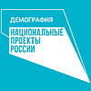 В Калужской области проходят встречи студентов выпускных групп со специалистами службы занятости thumbnail