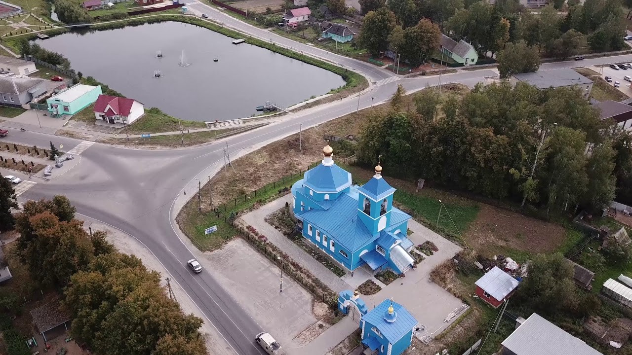 Хвастовичи калужская область. Город Хвастовичи Калужская область. Калуга Хвастовичи. Хвастовичи храм.