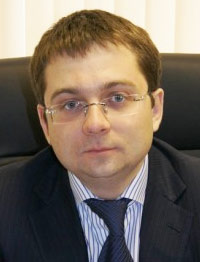 Андрей Чибис назначен главным государственным жилищным инспектором РФ