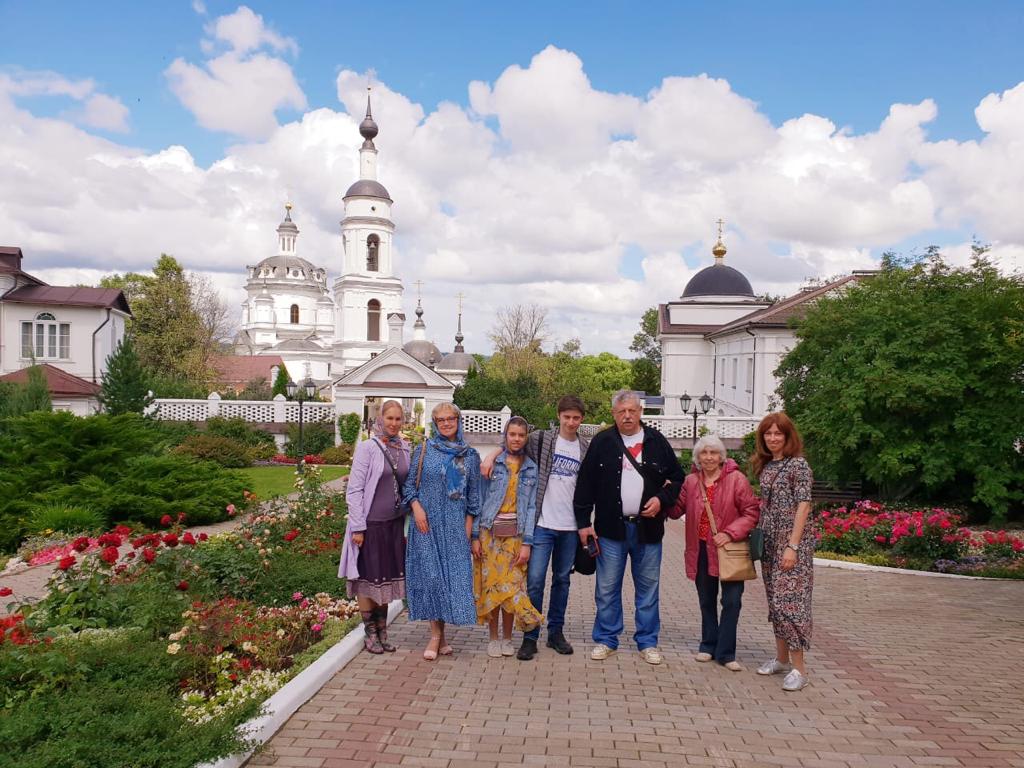 Калуга Частное Фото Девушек