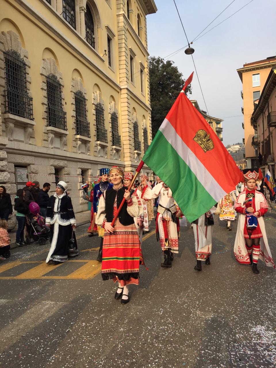Италию населяло много народностей например. Традиции Италии. Культура Италии. Народы Италии. Национальная культура Италии.