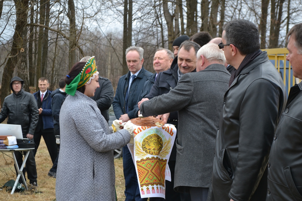 Погода в жерелево калужской карта