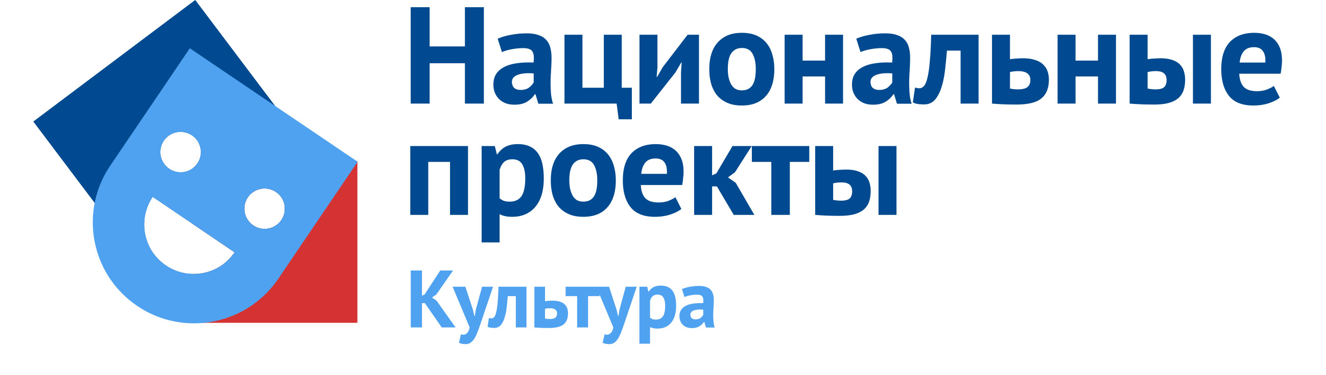 Национальные проекты россии голосование