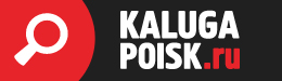 Информационный портал "Калуга-поиск"